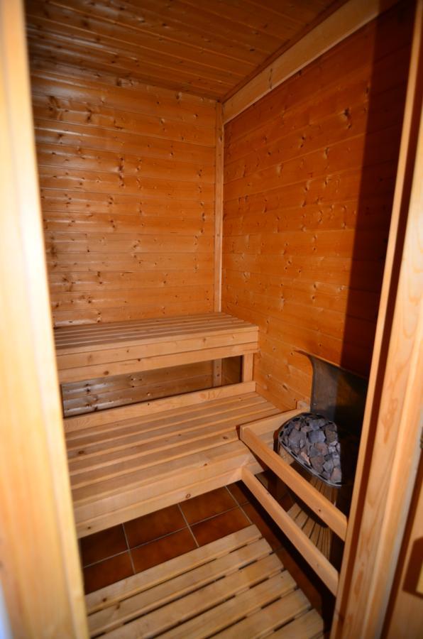 Penzion Bona Rokytnice nad Jizerou Exteriör bild